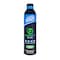 Funk Away Funkaway Extreme Odor Eliminating Big Jobs Aerospray FA13.5 - alternate 1